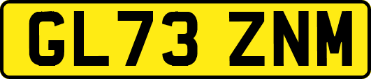GL73ZNM