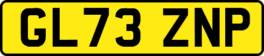 GL73ZNP