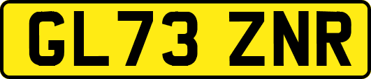 GL73ZNR