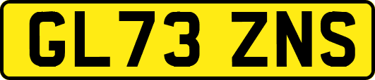 GL73ZNS