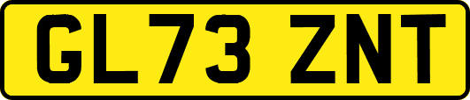 GL73ZNT