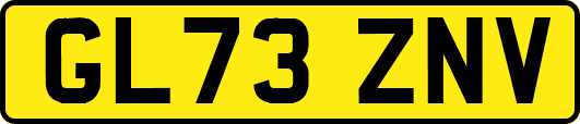 GL73ZNV