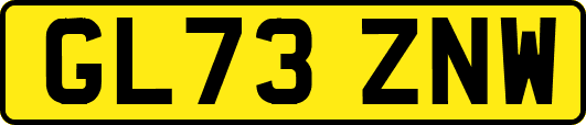 GL73ZNW