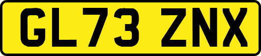GL73ZNX