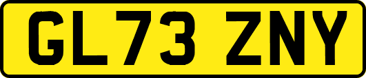 GL73ZNY