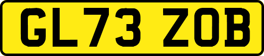 GL73ZOB