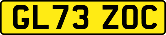 GL73ZOC