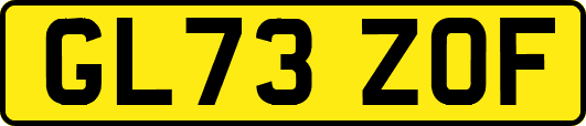 GL73ZOF