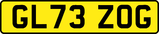 GL73ZOG