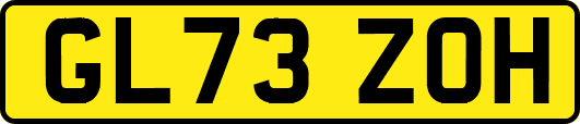 GL73ZOH