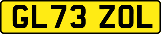 GL73ZOL