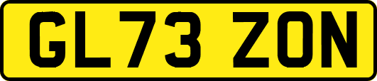 GL73ZON