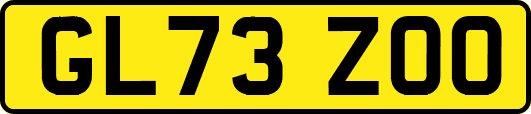 GL73ZOO