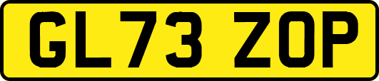 GL73ZOP