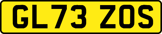 GL73ZOS
