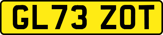 GL73ZOT