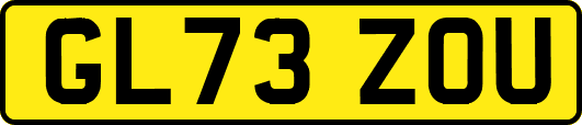 GL73ZOU