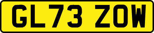GL73ZOW