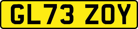 GL73ZOY