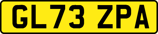 GL73ZPA