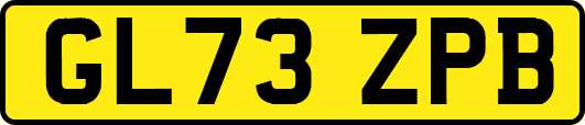 GL73ZPB