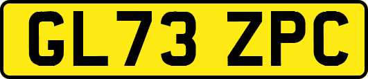 GL73ZPC
