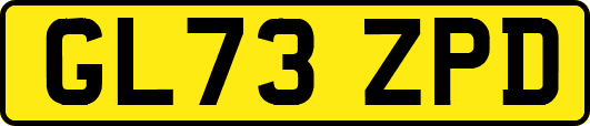 GL73ZPD