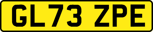 GL73ZPE