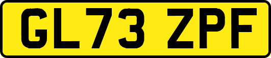 GL73ZPF