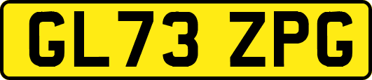 GL73ZPG