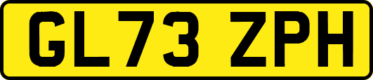 GL73ZPH