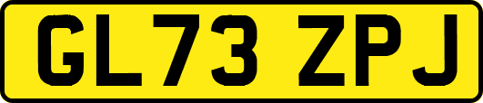 GL73ZPJ