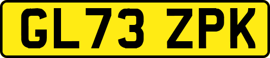GL73ZPK