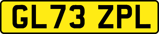 GL73ZPL