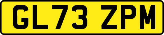 GL73ZPM