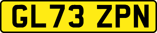 GL73ZPN