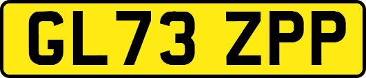 GL73ZPP