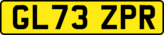 GL73ZPR