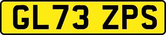 GL73ZPS