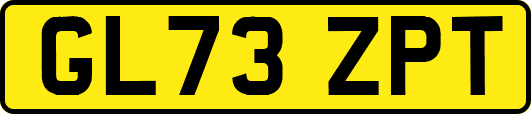 GL73ZPT