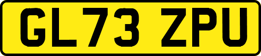 GL73ZPU