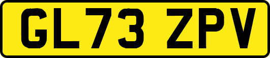 GL73ZPV