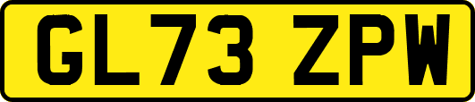 GL73ZPW