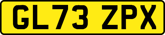 GL73ZPX