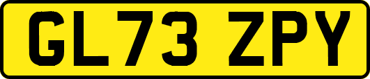 GL73ZPY