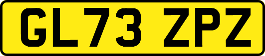 GL73ZPZ