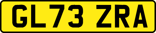 GL73ZRA