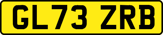 GL73ZRB