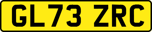 GL73ZRC