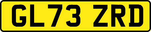 GL73ZRD